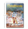 imag3Mahabharata : Illustrated Tales From Ancient India Deluxe Edition Anupa Lal