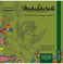 imag1Mahabharata Story Colouring Book 1 - The Birth of Chandravanshis