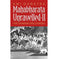 imag1Mahabharata Unravelled : II Ganatra Ami
