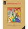 imag2Mahabharata Wilco Picture Library Paperback Wilco Books