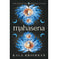 imag1Mahasena: Part One of the Murugan Trilogy: Book One of the Murugan Trilogy