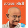 imag1Mahatama Gandhi: Biographies for Children in Hindi - Freedom Fighter in India - 6 Years to 10 Years Old