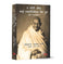 imag1Mahatma Gandhi Autobiography: The Story of My Experiments With Truth : Ek Aatmkatha : Mahatma Gandhi Autobiography in Hindi Paperback Mohandas Karamchand Gandhi