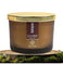 imag1Mahogany-3 Wick Soya Wax Candle