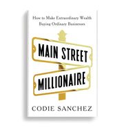 image //www.c...Main Street Millionaire