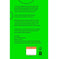 imag2Make Epic Money: More than one lakh copies sold by Ankur Warikoo Hardcover Warikoo Ankur