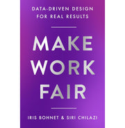 image //www.c...Make Work Fair