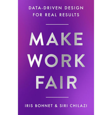 imagMake Work Fair