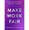 imag1Make Work Fair