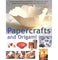 imag1Making Great Papercrafts Origami Stationery & Gift Wraps Kate Lively