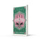 imag3Maktub Paperback Paulo Coelho and Dr. Suchita Nandapurkar:Phadke