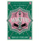 imag1Maktub Paperback Paulo Coelho and Dr. Suchita Nandapurkar:Phadke