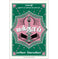 imag4Maktub Paperback Paulo Coelho and Dr. Suchita Nandapurkar:Phadke