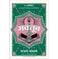 imag5Maktub Paperback Paulo Coelho and Dr. Suchita Nandapurkar:Phadke