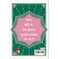 imag2Maktub Paperback PAULO COELHO