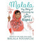 imag1Malala: My Story of Standing Up for Girls' Rights Yousafzai Malala and Robbins Sarah J.