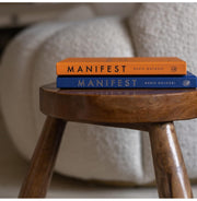 image //www.c...Manifest: Dive Deeper Nafousi Roxie