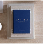 image //www.c...Manifest: Dive Deeper Nafousi Roxie