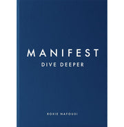 image //www.c...Manifest: Dive Deeper Nafousi Roxie