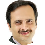 Manoj Arora