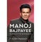imag1Manoj Bajpayee: The Definitive Biography Hardcover Pandey Piyush