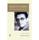 imag1Manto: Stories - Well Known, Less Known, Ill Known