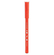 image //www.c...Maped Color'Peps Ocean 24 Sheds 845722