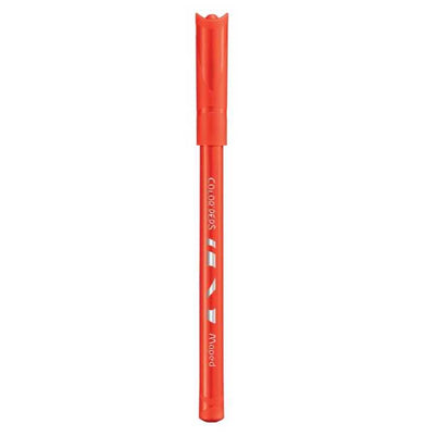 imagMaped Color'Peps Ocean 24 Sheds 845722