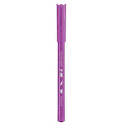 image //www.c...Maped Color'Peps Ocean 24 Sheds 845722