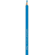 image //www.c...Maped Colour Pencils 832014