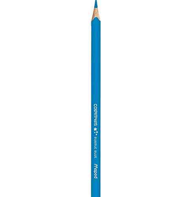 imagMaped Colour Pencils 832014