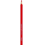 image //www.c...Maped Colour Pencils 832014