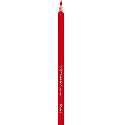imagMaped Colour Pencils 832014