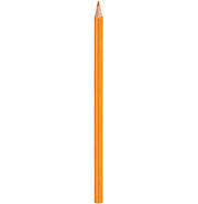 image //www.c...Maped Colour Pencils 832014