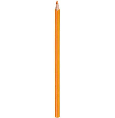 imagMaped Colour Pencils 832014