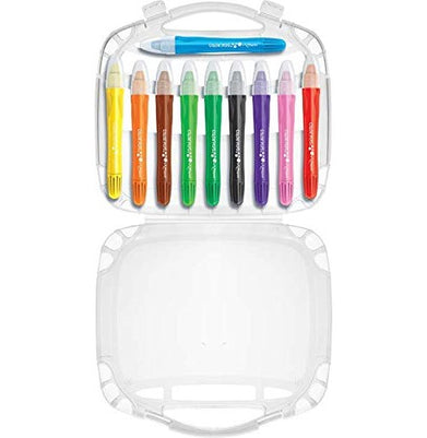 imagMaped Colouring Gel 836310
