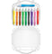 imag2Maped Colouring Gel 836310