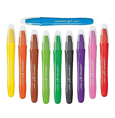 imagMaped Colouring Gel 836310