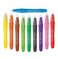 imag4Maped Colouring Gel 836310