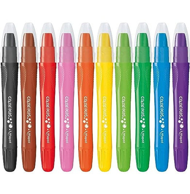 imagMaped Colouring Gel 836310