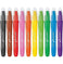 imag3Maped Colouring Gel 836310