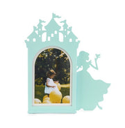 image //www.c...Marco,Fairy Tale,Azul,Metal-27817
