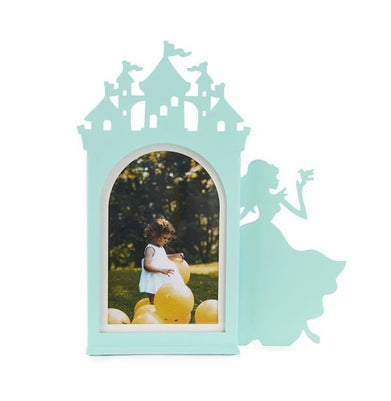 imagMarco,Fairy Tale,Azul,Metal-27817
