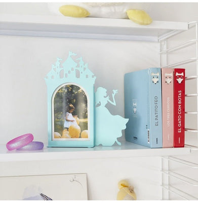imagMarco,Fairy Tale,Azul,Metal-27817