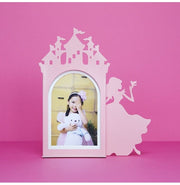 image //www.c...Marco,Fairy Tale,Rosa,Metal-27816