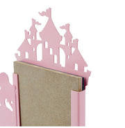 image //www.c...Marco,Fairy Tale,Rosa,Metal-27816