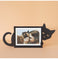 imag3Marco,Hidden Cat,Horizontal,Negro,Metal-27703