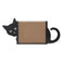 imag5Marco,Hidden Cat,Horizontal,Negro,Metal-27703