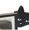 imag6Marco,Hidden Cat,Horizontal,Negro,Metal-27703
