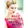 imag1Marie Antoinette Serial Killer Alender Katie